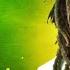 Bob Marley Full Album The Very Best Of Bob Marley Songs Playlist Ever Bob Marley Reggae Songs 2024