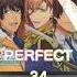 Uta No Prince Sama Shining Live Code T V U PRO SPD 8 5 Ultimate Combo