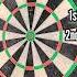 First Visits Of The Day Day 178 Darts Pdc Lukelittler Dartsreviews 180 Dartschallenge Wdf