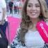 Malika Alimova Osmondagi Bolalar 3 Osmondagibolalar