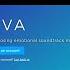 Create A Song In Seconds By AI For Free With Aiva