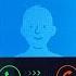 Samsung Galaxy Star Advance Incoming Call Over The Horizon Ringtone