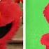 Sesame Street Celebrate Puppy Day With Elmo Tango 1 Hour Compilation