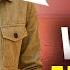Hot Weather Summer Casual Jackets To Level Up Your Style