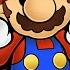 Can You Beat Paper Mario TTYD Remake Without Attacking