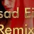 Amr Diab Qusad Einy Lyrics Remix New Arabic Remix Song Amr Diab Osad Einy Lyrics In English