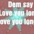 Firestarters Ms Triniti Official Lyric Video