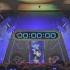 Astro S Playroom Countdown Clock Hitting 0 00 Astro Bot PS5 Release Party