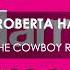 Lost Witness Roberta Harrison Close To Home The Conductor The Cowboy Remix