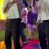 Dance Weddibgdance Partymusic Sobbystyle Love Danceparty Wedding Dancer Boysdance