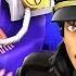 TF2 JJBA SFM JoJo S Bizarre Adventure The Steely Dan Beat Down Sub