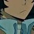 Dazai Osamu Edit Troublemaker