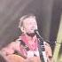 Xavier Rudd Spirit Bird Conrad Sohm Kultursommer Festival Conrad Sohn Dornbirn 22 08 24