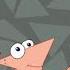 Bowling For Soup Today Is Gonna Be A Great Day From Phineas And Ferb