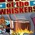 Tom E Jerry In War Of The Whiskers OST Paws Xbox Version