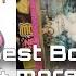 MONSTER HIGH NEWS Best Boos Potions Mini 2 Packs Revealed Rainbow High Repackage Dolls Found