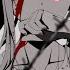 Nightcore Lie To Me Lyrics