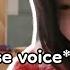 Mina Speaking Only Japanese In A Vlog For The First Time