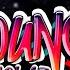 Dj Ainzi Bounce Vol 43 Donk UK Bounce Mix 2023 DHR