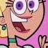 The Fairly OddParents Foop Spelled Backwards