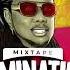 TONYMIX MIXTAPE DOMINATION 2024