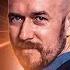 ФилипповONLINE 80 ДЕНЬГИ ФИНАНСЫ НЕЗАВИСИМОСТЬ Сергей Филиппов