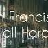 San Francisco By Niall Horan With Rain