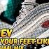 Romey Move Your Feet Like Dis Phat Suppli Remix Premiere House