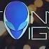 Tony Igy Now Im Lost Rework