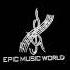 Epic Vocal Music CHOSEN By Generdyn Feat Svrcina YouTube