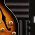 Smooth Jazz Ballad Backing Jam Track In Dm