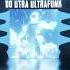 DO UTRA ULTRAFUNK HISTED