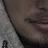Droplex Mark Dekoda Narben Der Angst Official Video