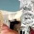 Bobbi Helms Jingle Bell Rock Right Version