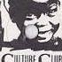 Culture Club Do You Really Want To Hurt Me SLOWED