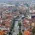 Prizren Kosovo Travel Around The World Top Best Places To Visit In Prizren