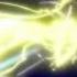 Pokemon Best Wishes Anime BGM Best Wishes Instrumental Version