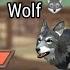 WildCraft Level 1 To 200 Wolf No WildClub