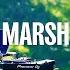 Marsh Lost In You Volen Sentir Edit Marsh DJ Set Herstmonceux Castle Sussex