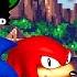 Sonic The Hedgehog 3 AIR The Perfect Run All Emeralds Perfect Special Stages 99 Lives 0 Deaths