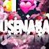 Trending Name Art Falak Foysal Underwate Status Shorts Nameart Shortsfeed