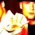 Five Everybody Get Up Lyrics