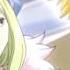 Fairy Tail AMV World So Cold