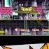 MAPLESTORY UNIVERSE Level 100 Achieved 1000 COMBO Bow Master Farming NESO NXPC Maplestory