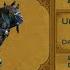 Mount Farming Tauren Goes Lich King Get This F Ing Horse World Of Warcraft