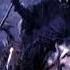 EATERS OF THE DEAD Teaser Trailer Full HD 1998