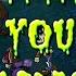 I KEEP LOSING IN THIS LEVEL Plants Vs Zombies 14