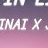 INNA X VINAI X Jayover Stuck In Limbo Lyric Video