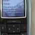 Nokia 2600 Ringtones