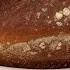 Bread 3 Glasses The Confectioners Hide It Only A Few People Know This Simple Method